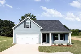 17994 Hwy 101 S, Gray Court, SC 29645 - Photo 1