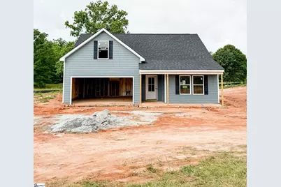 17994 Hwy 101 S, Gray Court, SC 29645 - Photo 1