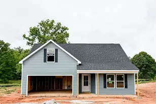 17994 Hwy 101 S, Gray Court, SC 29645 - Photo 1