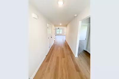 17994 Hwy 101 S, Gray Court, SC 29645 - Photo 2