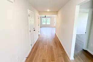 17994 Hwy 101 S, Gray Court, SC 29645 - Photo 2