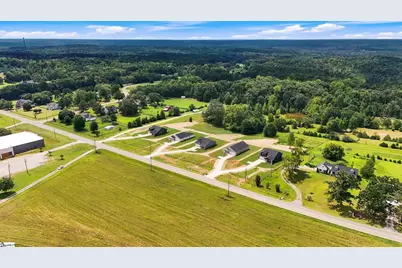 17994 Hwy 101 S, Gray Court, SC 29645 - Photo 18