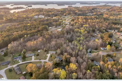 319 Catawba Circle, Seneca, SC 29672 - Photo 28