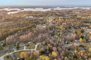 319 Catawba Cir, Seneca, SC 29672 - Photo 28