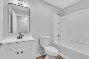 319 Catawba Cir, Seneca, SC 29672 - Photo 22