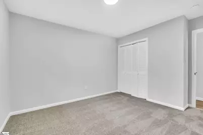 319 Catawba Circle, Seneca, SC 29672 - Photo 20