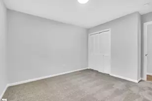 319 Catawba Cir, Seneca, SC 29672 - Photo 20