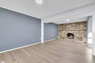 319 Catawba Cir, Seneca, SC 29672 - Photo 12