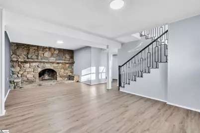 319 Catawba Circle, Seneca, SC 29672 - Photo 4