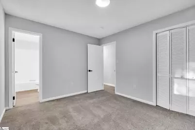 319 Catawba Circle, Seneca, SC 29672 - Photo 16
