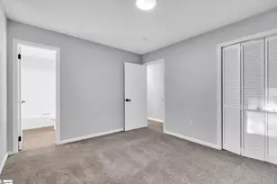 319 Catawba Cir, Seneca, SC 29672 - Photo 16