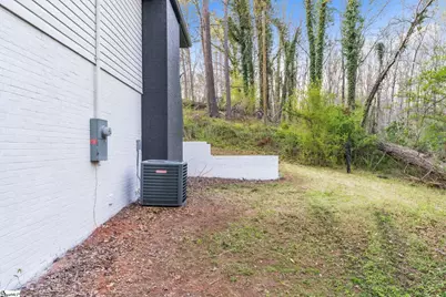 319 Catawba Circle, Seneca, SC 29672 - Photo 26