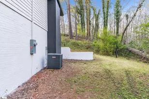 319 Catawba Cir, Seneca, SC 29672 - Photo 26