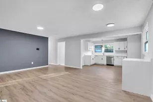 319 Catawba Cir, Seneca, SC 29672 - Photo 6