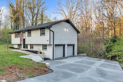 319 Catawba Circle, Seneca, SC 29672 - Photo 2
