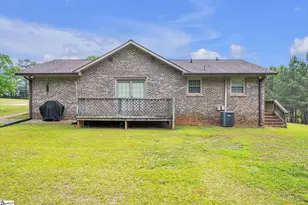 334 Deep Water Rd, Union, SC 29379 - Photo 24