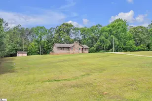 334 Deep Water Rd, Union, SC 29379 - Photo 26