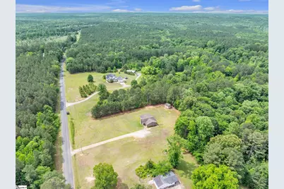 334 Deepwater Road, Union, SC 29379 - Photo 30