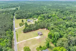 334 Deep Water Rd, Union, SC 29379 - Photo 30