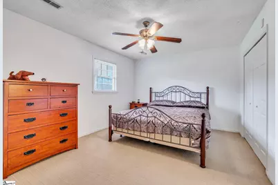 334 Deepwater Road, Union, SC 29379 - Photo 14