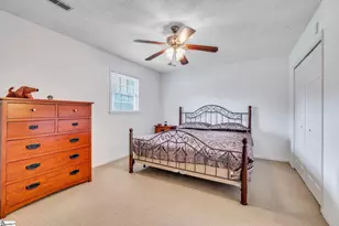334 Deep Water Rd, Union, SC 29379 - Photo 14