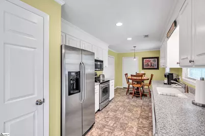 334 Deepwater Road, Union, SC 29379 - Photo 10