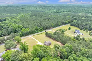 334 Deep Water Rd, Union, SC 29379 - Photo 32