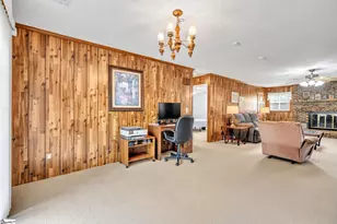 334 Deep Water Rd, Union, SC 29379 - Photo 8