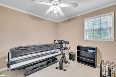 334 Deepwater Road, Union, SC 29379 - Photo 20