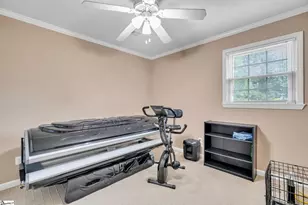 334 Deep Water Rd, Union, SC 29379 - Photo 20