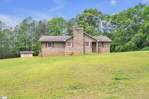 334 Deep Water Rd, Union, SC 29379 - Photo 2