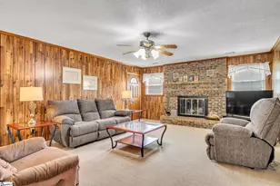 334 Deep Water Rd, Union, SC 29379 - Photo 4