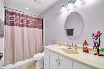334 Deepwater Road, Union, SC 29379 - Photo 16