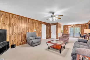 334 Deep Water Rd, Union, SC 29379 - Photo 6