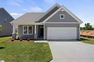 247 Pretoria Dr, Woodruff, SC 29388 - Photo 1