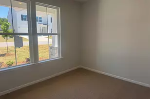 247 Pretoria Dr, Woodruff, SC 29388 - Photo 10