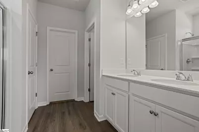 247 Pretoria Drive #lot 76, Woodruff, SC 29388 - Photo 22