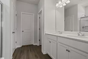 247 Pretoria Dr, Woodruff, SC 29388 - Photo 22