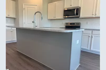 247 Pretoria Drive #lot 76, Woodruff, SC 29388 - Photo 6