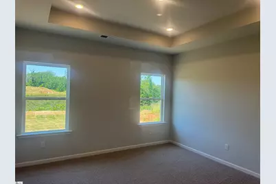 247 Pretoria Drive #lot 76, Woodruff, SC 29388 - Photo 16