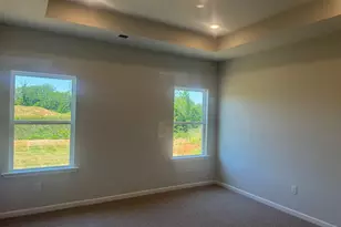 247 Pretoria Dr, Woodruff, SC 29388 - Photo 16