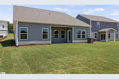 247 Pretoria Drive #lot 76, Woodruff, SC 29388 - Photo 26