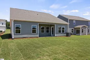 247 Pretoria Dr, Woodruff, SC 29388 - Photo 26