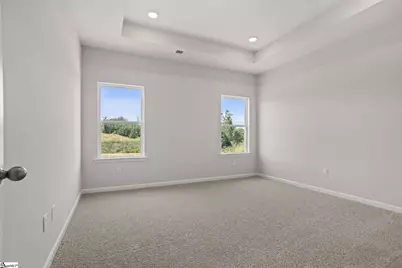 247 Pretoria Drive #lot 76, Woodruff, SC 29388 - Photo 20