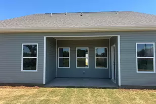 247 Pretoria Dr, Woodruff, SC 29388 - Photo 2