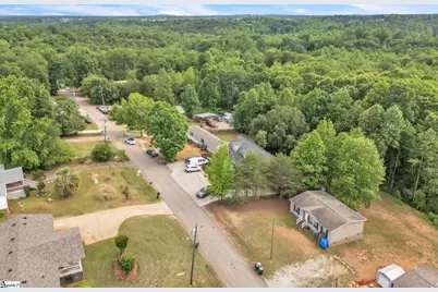 115 Lyle Drive, Taylors, SC 29687 - Photo 28