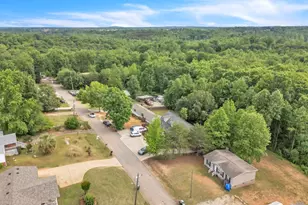 115 Lyle Dr, Taylors, SC 29687 - Photo 28
