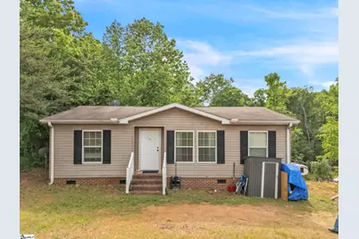 115 Lyle Drive, Taylors, SC 29687 - Photo 1