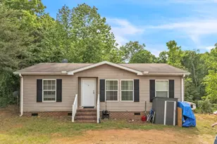 115 Lyle Dr, Taylors, SC 29687 - Photo 1