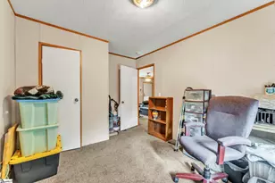115 Lyle Dr, Taylors, SC 29687 - Photo 16